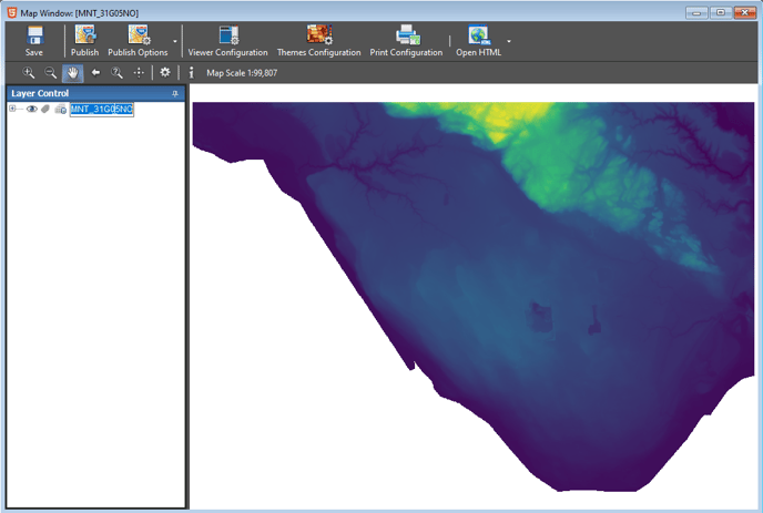 map-window-with-grid-layers