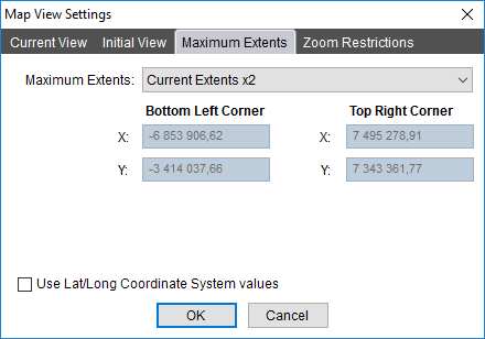 maximum_extents