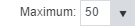 maximum_size_50