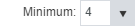 minimum_size_4