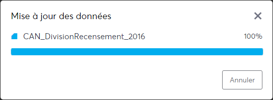 avancement-mise-a-jour