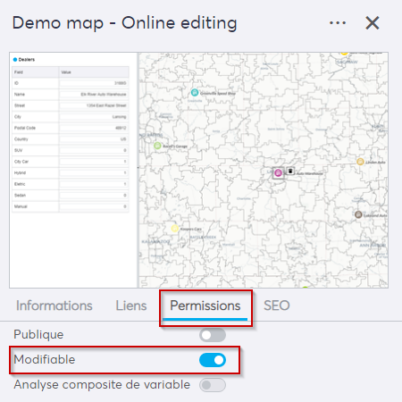 modifiable-permissions-en-ligne