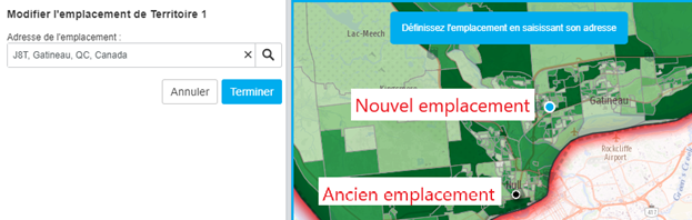 modifier-emplacement-du-site