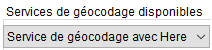 modifier-service-geocodage