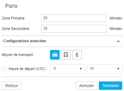 nouveau-territoire-choix-temps-zone