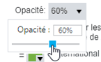 opcaite