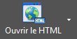 open-html