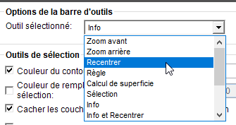 options-bar-outil