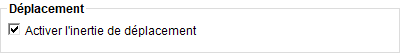 déplacement-inertie-outil