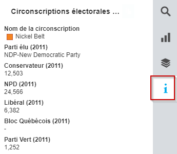 panneau-information