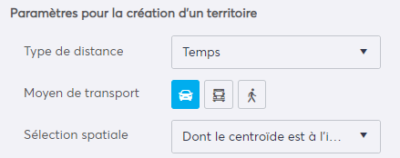 parameters-creation-territoire-mode-simple