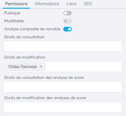 permissions-analyse-de-score