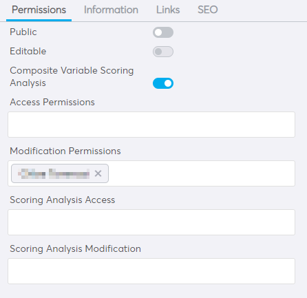 permissions-scoring-analysis