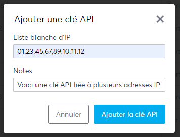 plusieurs_adresses_ip