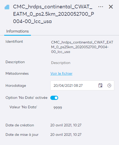 proprietes-geotiff-temporel-horodatage