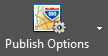 publish_options