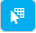 raster-grid-feature-selection-tool-icon