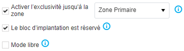 regles-partage-blocs