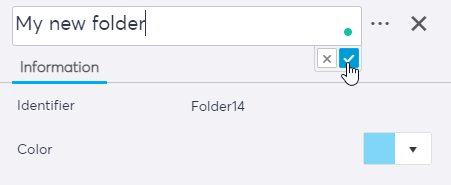 rename-folder