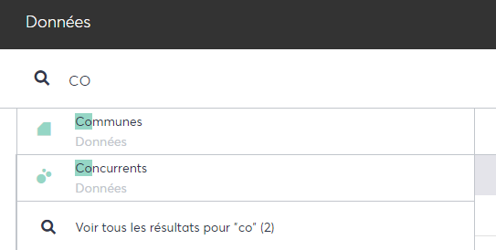 resultats-de-recherche-donnees