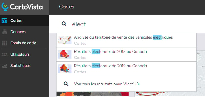 resultats-de-recherche