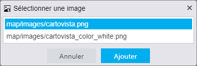 select-image