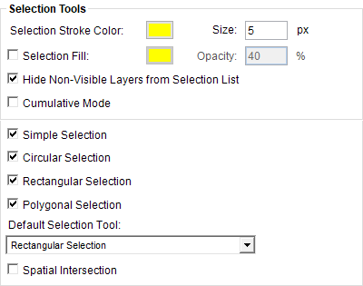 selection-tools-dialogue