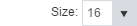 size_16