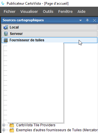 sources-tuiles-fournisseur