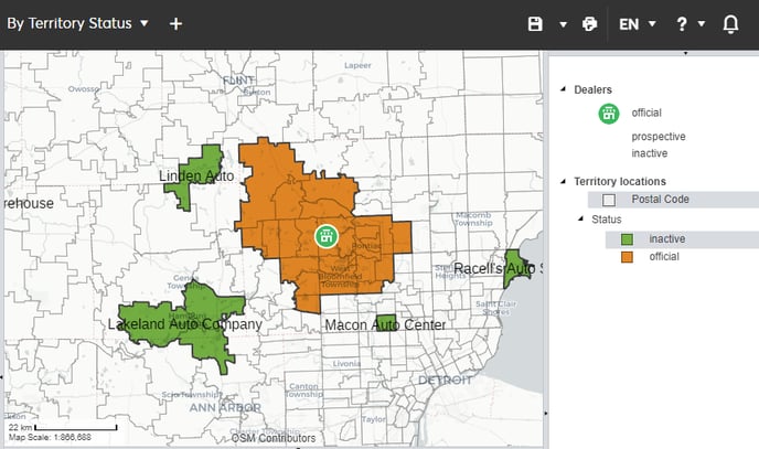 status-on-the-map