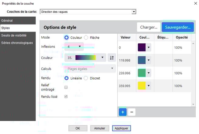 styles-par-couleur-donnees-raster