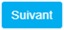 suivant