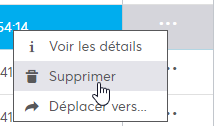 supprimer-dossier