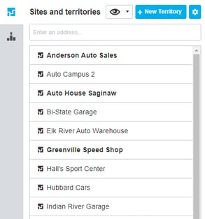 territory-list