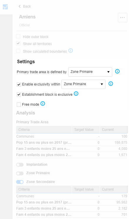 territory-settings