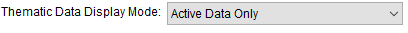 thematic-data-display-mode