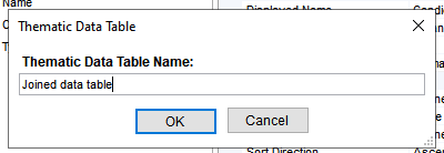 thematic-data-table-name