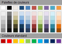 theme-colors