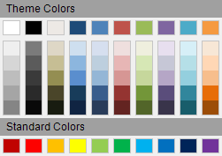 theme-colors