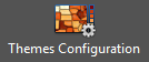theme_configuration