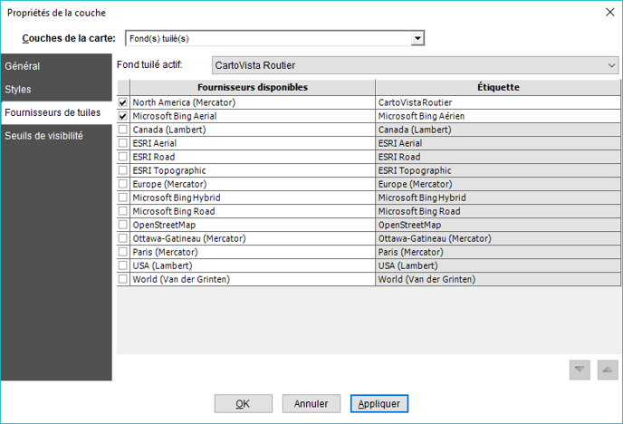 tile_providers