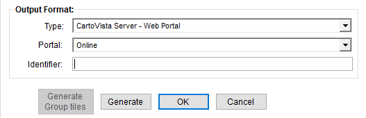 tiles-output-format