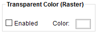 transparent-color