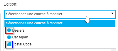 type-couche-édition