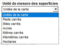 unité-mesure-superficie