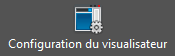 viewer-configuration