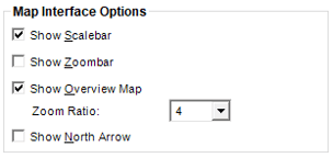viewer-configuration-map-interface-map-interface-options