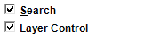 viewer-configuration-search-layer-control