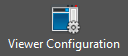 viewer_configuration