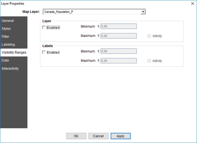 visibility-ranges-feature